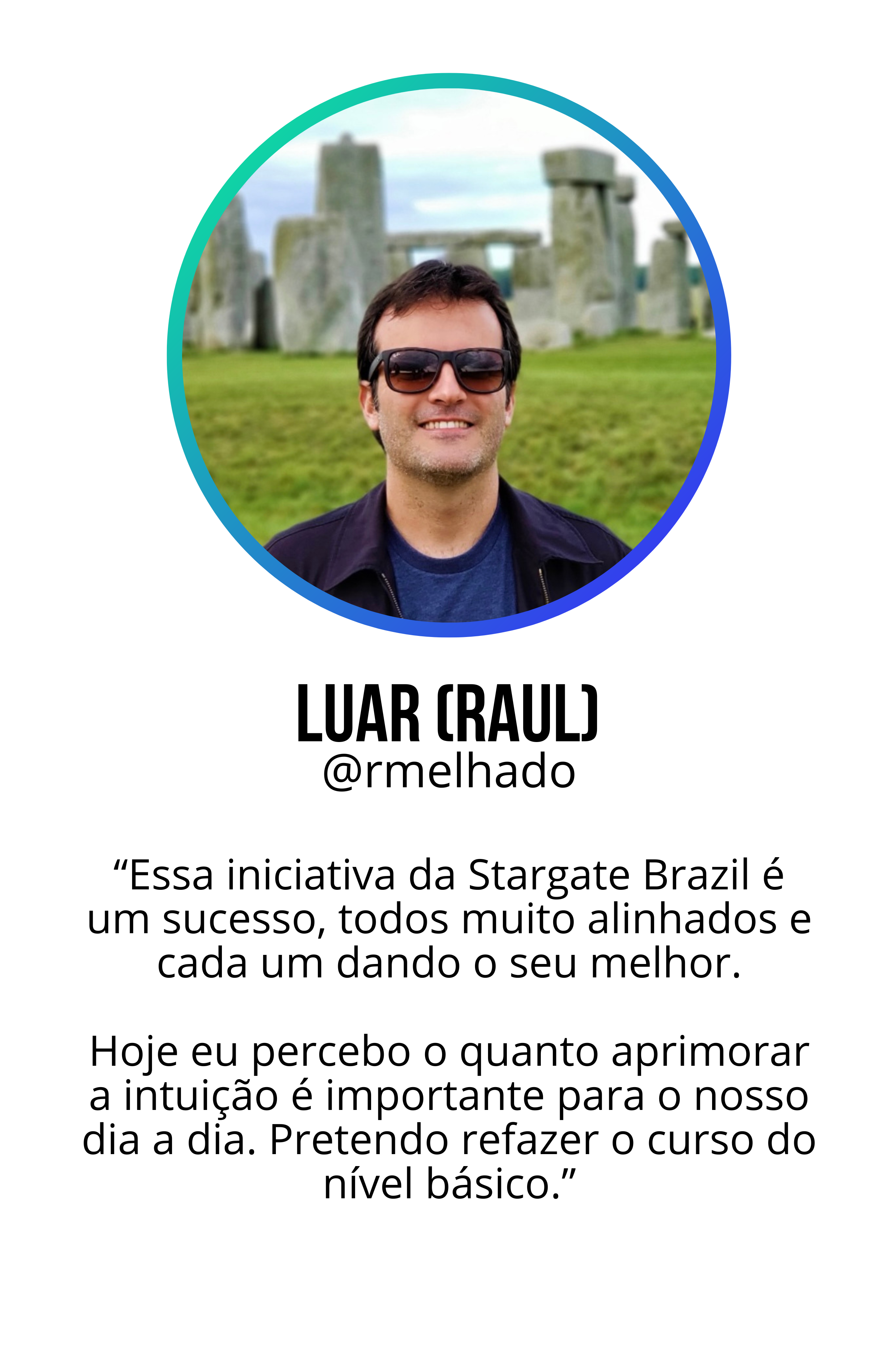 Story de Instagram minimalista preto de conteúdo e notícias (16)
