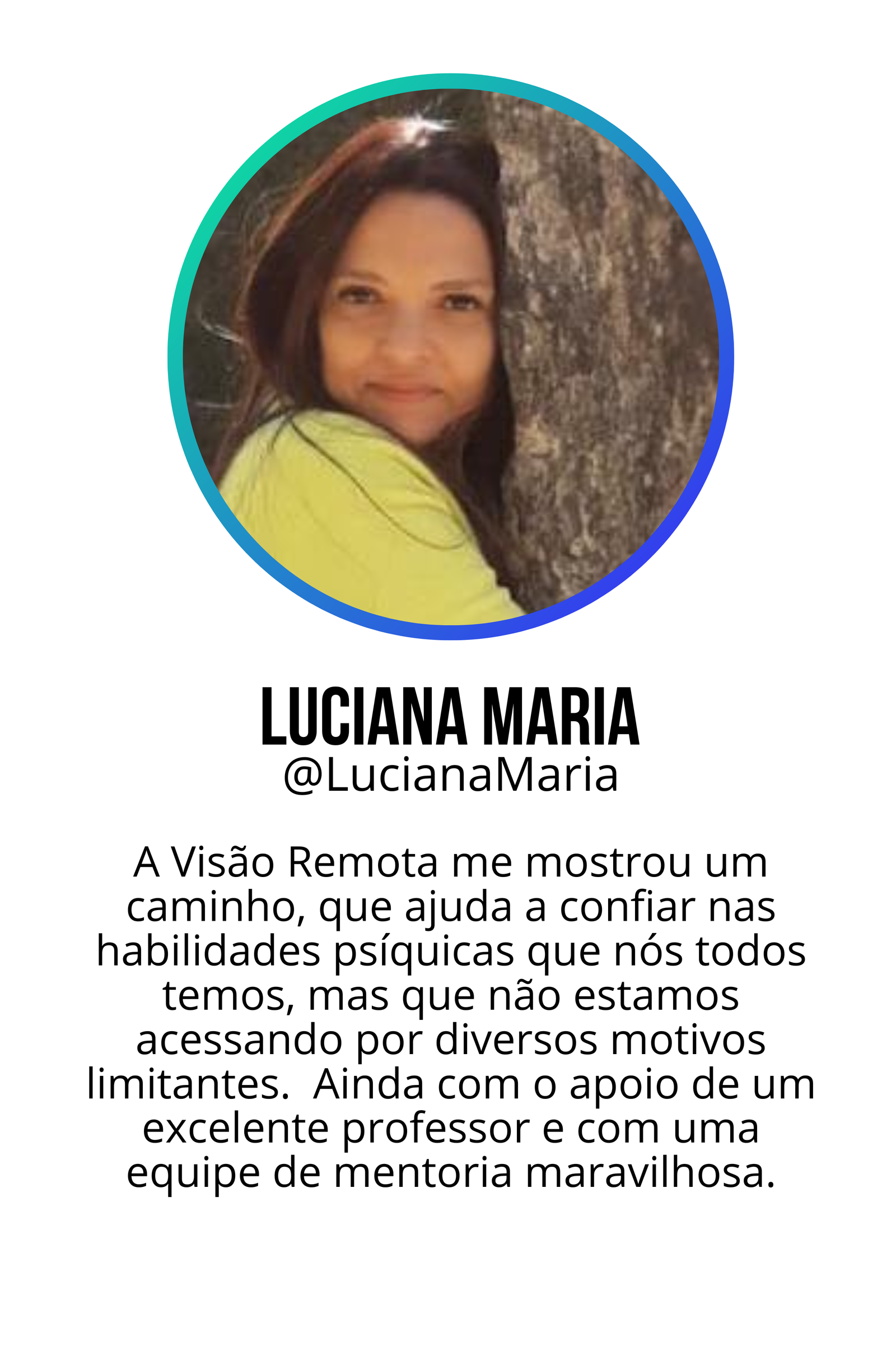 Story de Instagram minimalista preto de conteúdo e notícias (20)