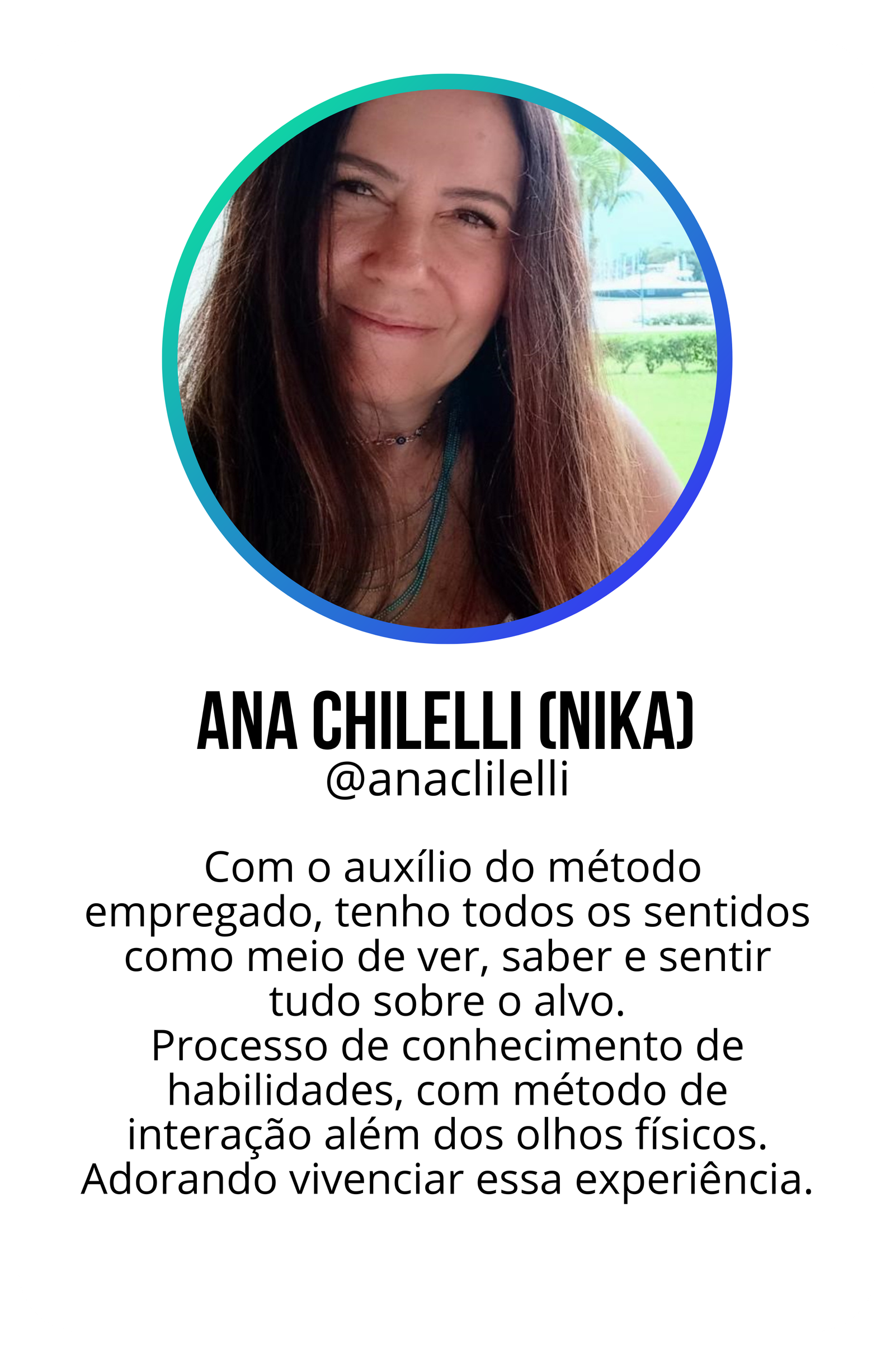 Story de Instagram minimalista preto de conteúdo e notícias (22)