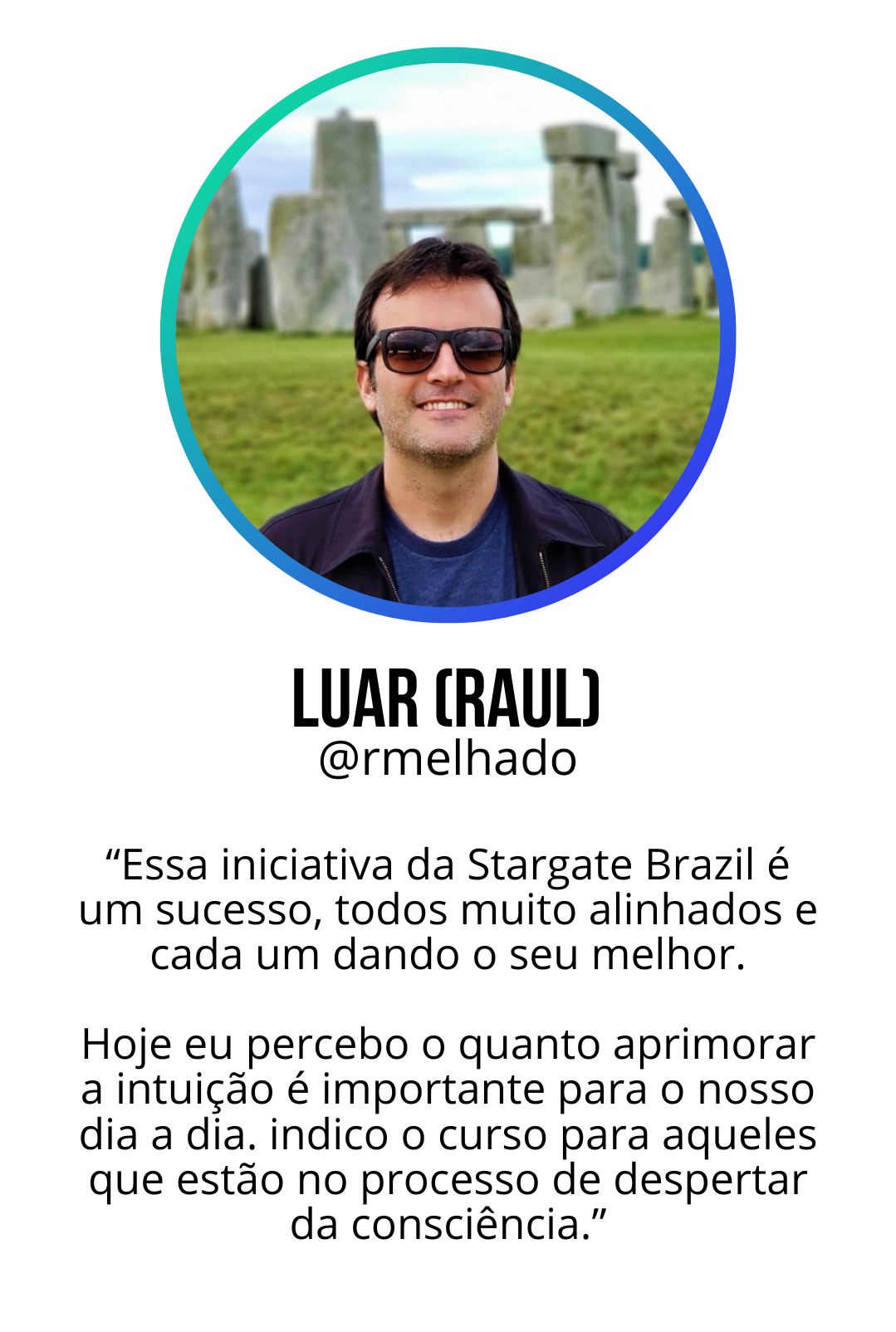 Feedbacks StargateBrazil (1)